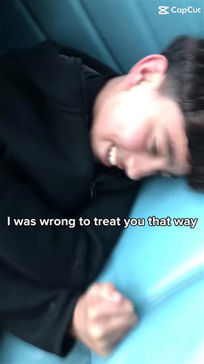 Exploring Trauma and Healing in Clip Culture