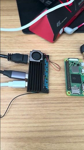 Pi Zero 3W. USB C, Displayport, up to 16GB. Orange Pi.