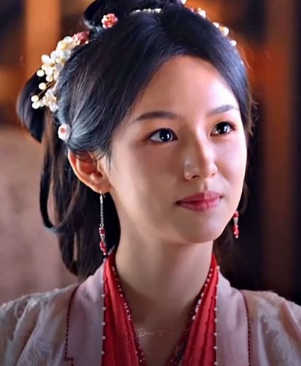 the most satisfying scene so far🔥 #legendofthefemalegeneral #zhouye #chenglei #cdrama
