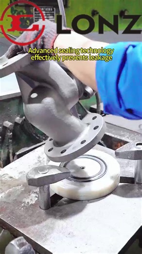 Longcheng valves #steamtraps #dinvalves #forgedvalves