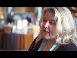 Meridium Enterprise APM Version 4 2 - Learn More