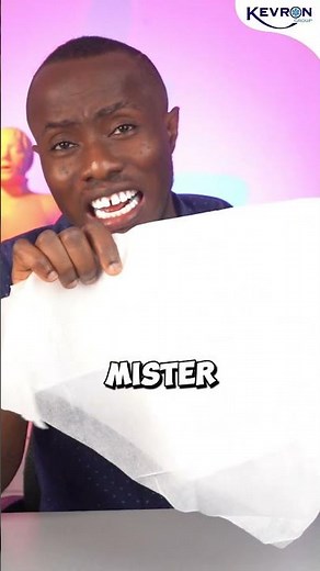 How to Use a Triangular Bandage with Adewale #FirstAidWithAdewale #KevronGroup #FirstAid