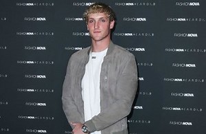 Logan Paul sells rare Pokemon, but for how much?