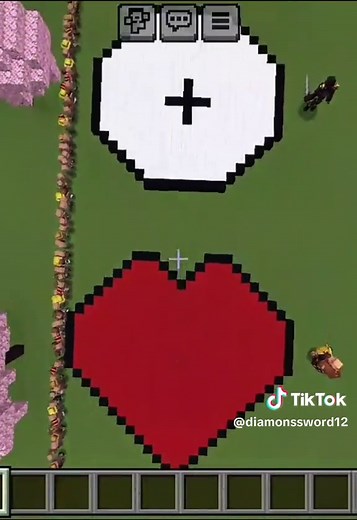 Mods for Minecraft: Best Minecraft Mods Guide