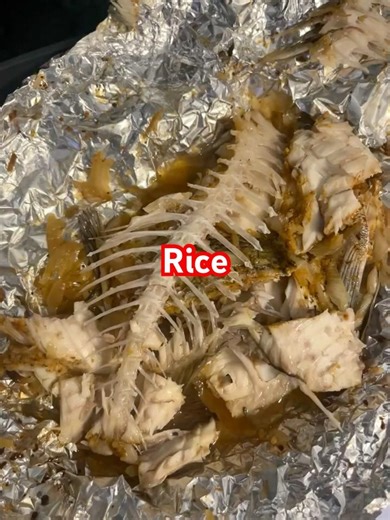 You can cook Sheepshead any way you Like and it Goodness!!!