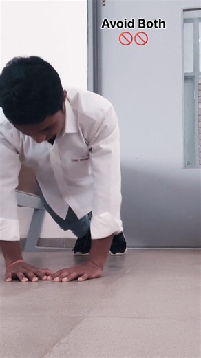 Two types of girls but avoid Both😂😂#gym #fitness #bodybuilding #shortsfeed #youtubeshorts #shorts