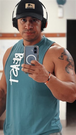 Dakota Swank on TikTok