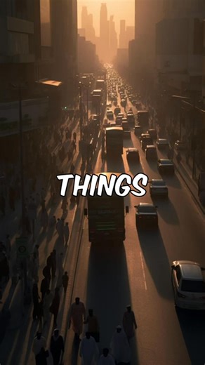 Avoid These Mistakes When Traveling to Saudi Arabia _ Travel Guide( # #shorts | Cultureemissary | Facebook