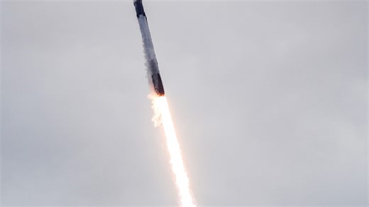 Is there a launch today? NASA, SpaceX, Blue Origin launch schedule in Florida