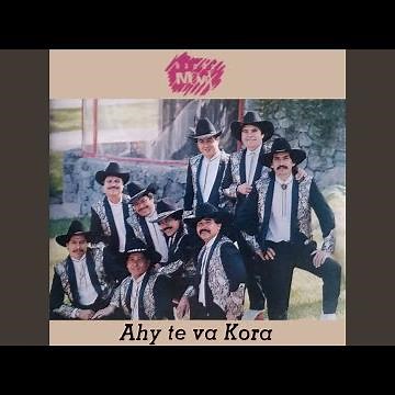 La Cosecha De Mujeres