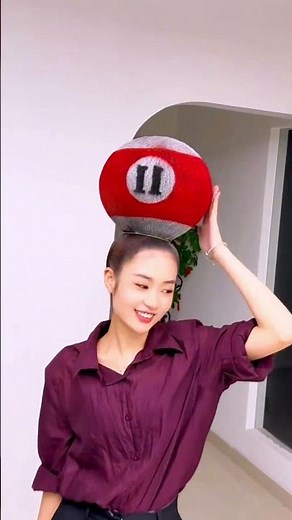 El Barbero Más Loco del Mundo 🤯✂️