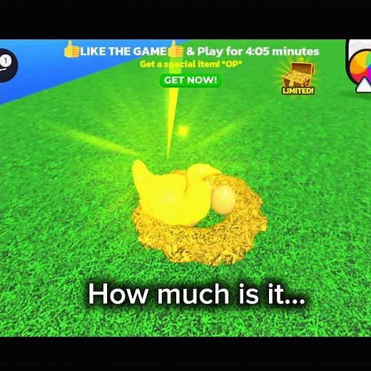 how much it is 😂😂 #roblox #memes #funny #robloxedit #gaming #meme #Trend