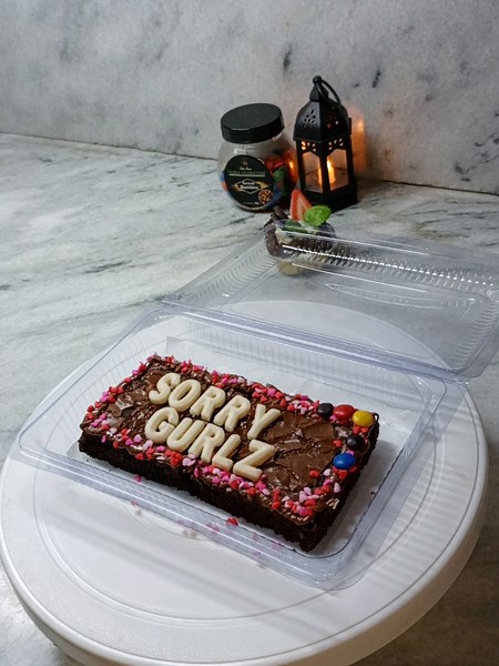 the.brownie._.bar on TikTok