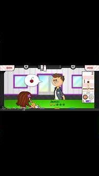 Papa’s Freezeria – full gameplay on my channel #papasfreezeria #cozygames #notalking