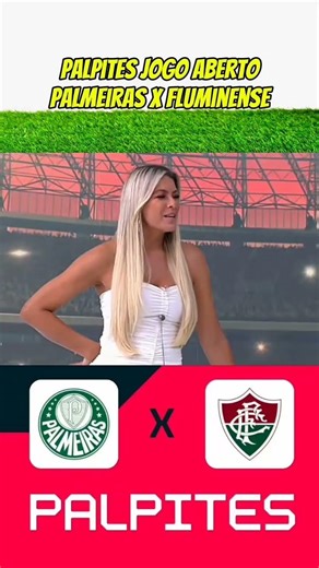 Who guessed correctly in the open game?