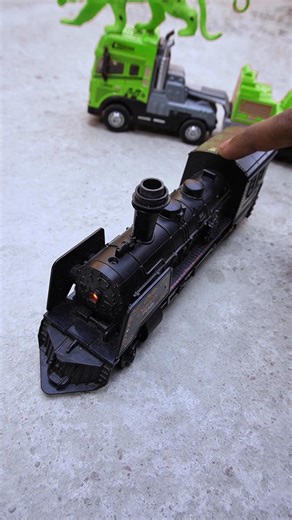 Insane Remote control rc train testing🔥 Detail 2/8| remote control train#shorts#rccars #mrtoysupdate