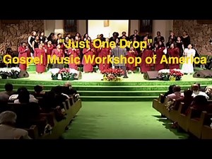 Watch This Community Choir Bring The House Down