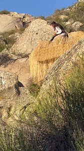 #fypシ゚ #outdoordrama #cowboys #ramona #backstage #foryourpage | Frank Jaramillo