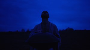 2.1K views · 172 reactions | Listen closely ✨ This was a very...