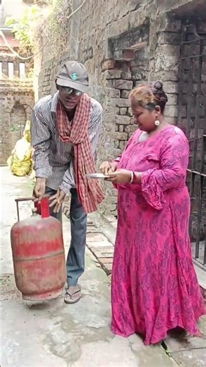 Cool Gadgets! 😍 Smart Application Gadgets kitchen Gadgets Hom Gadgets Invention 🙏 Ap- 20