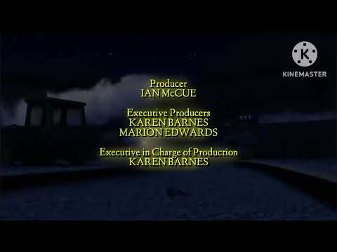 Nitrogen studios Nickelodeon Productions Hit entertainment (2012)