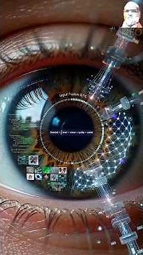 💻 Google Gemini Explained 📡 The AI That Thinks & Sees 🌍 #AI #rptiwarineo #GoogleGemini 🎧