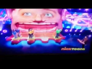 family brainsurge ep 334 2/3