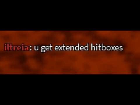 Playing Arsenal 2020 (Hackers at the end) #roblox