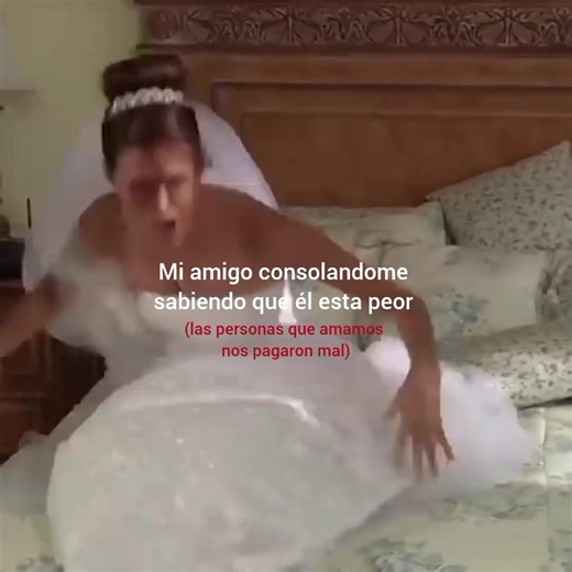 #fyp #like #sigueme_para_mas_videos_asi #novela #triste | novela