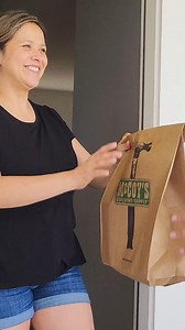 Doorstep delivery has never been easier. | McCoy's Building Supply