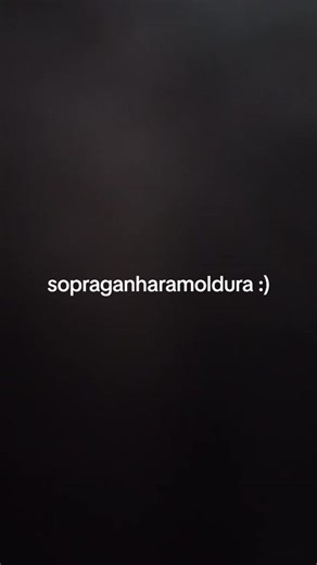 TikTok · ★Fnf Edits★