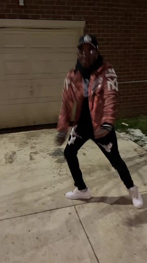 Mastering the Baltimore 2 Step: The Ultimate Guide