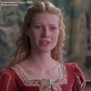 The Most Popular Foods In Each State | BuzzFeed Video