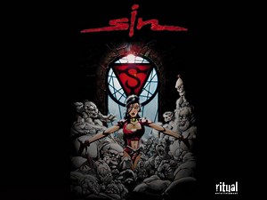 SiN patch 1.11 file - SiN