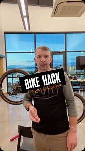 6.4K views · 13 reactions | Linkage Bolt Hack for your Evil. It can get you by so you keep riding while your bolts arrives. Full videos on youtube on this topic ! | Jason Moeschler | Facebook