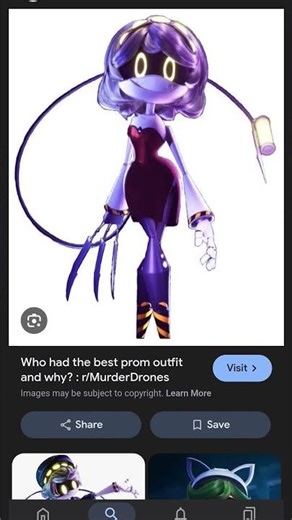 uzi doorman . serial designation N . serial designation v . lizzy prom outfits