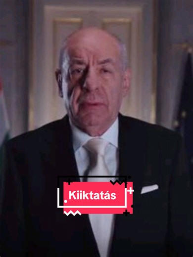 #sulyoktamás #alaptörvény #ner #orbánviktor #tisza