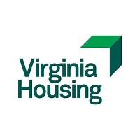 Virginia Housing | LinkedIn