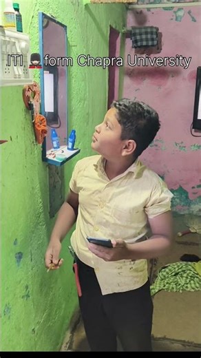 ITI engineering #iti #engineering #shortvideos #shorts