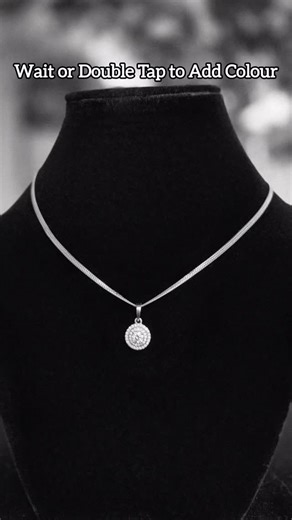 Carbon Code - The Diamond Studio on Instagram: "Budget diamond jewellery that looks THIS luxurious? YES. Tired of seeing perfect custom designs with perfectly unreasonable price tags? 💸 At CARBON CODE, we believe your dream diamond design shouldn't break the bank. ⚜️ We turn any design—from a simple solitaire to an intricate halo (like the one you just saw)—into a reality at a price that works for you. Luxury you can afford, designed by you.✨ Drop a 💎 below to get a FREE design consultation an