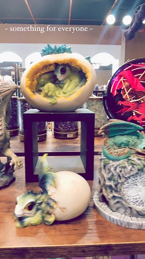 19 reactions | Olde Towne Alchemy on Reels | Facebook