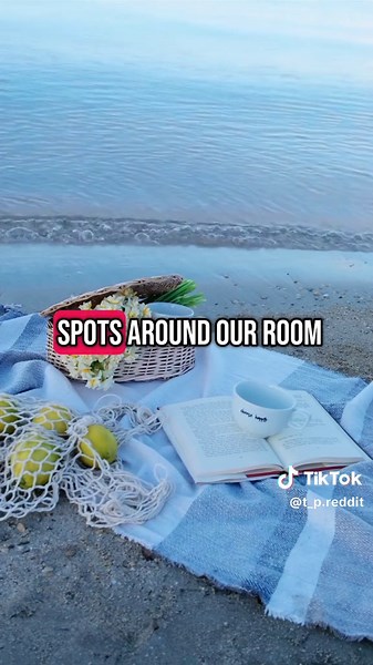 Anonymous Confessions: Share Your Secrets