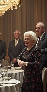 1.2K views | “THIS BAG IS WORTH MORE THAN YOUR WHOLE PATHETIC LIFE!”...