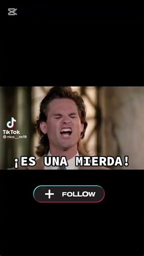 Nueva temporada de #clashroyale