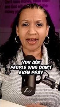 Always consult the Lord first. #wisdom #god #bible #holyspirit #prayer