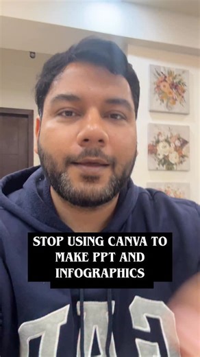 Shashank Srivastava | Productivity Hacks & AI on Instagram: "Checkout this new feature on Notebook LM rightaway and follow @noncodingai for more such content on your feed!"