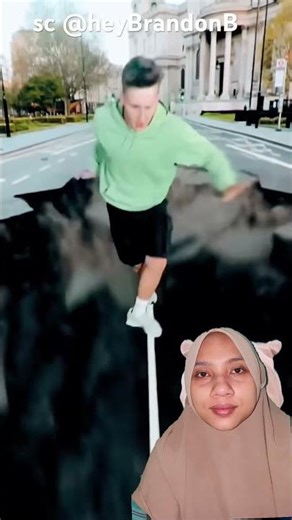 ihh kok rapuh ‼️