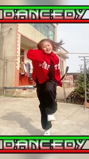 #TechnoClasico ✩Techno Dance Music - Dancedy✩ #Italodisco #Eurodisco #Flashback #Gapul #Dance80 #TechnoPeru 〖Dance 80-90〗 #Dancedy #Retro #Clasicos #Tacna #Perú 🇵🇪