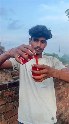 Science Experiment with String Energy | DIY Fun Hack 😱 #minivlog #explorepage #vlogs