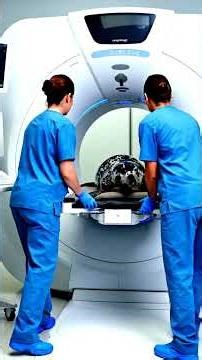 The Most Incredible Seal Rescue: From Pain to Freedom! #oceanlife #aivoice #sea